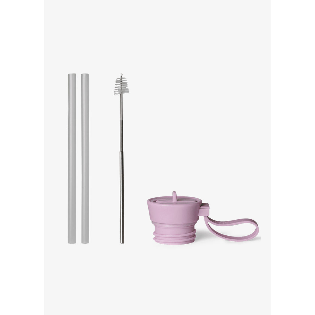 citron-350ml-water-bottle-unicorn-citr-86647