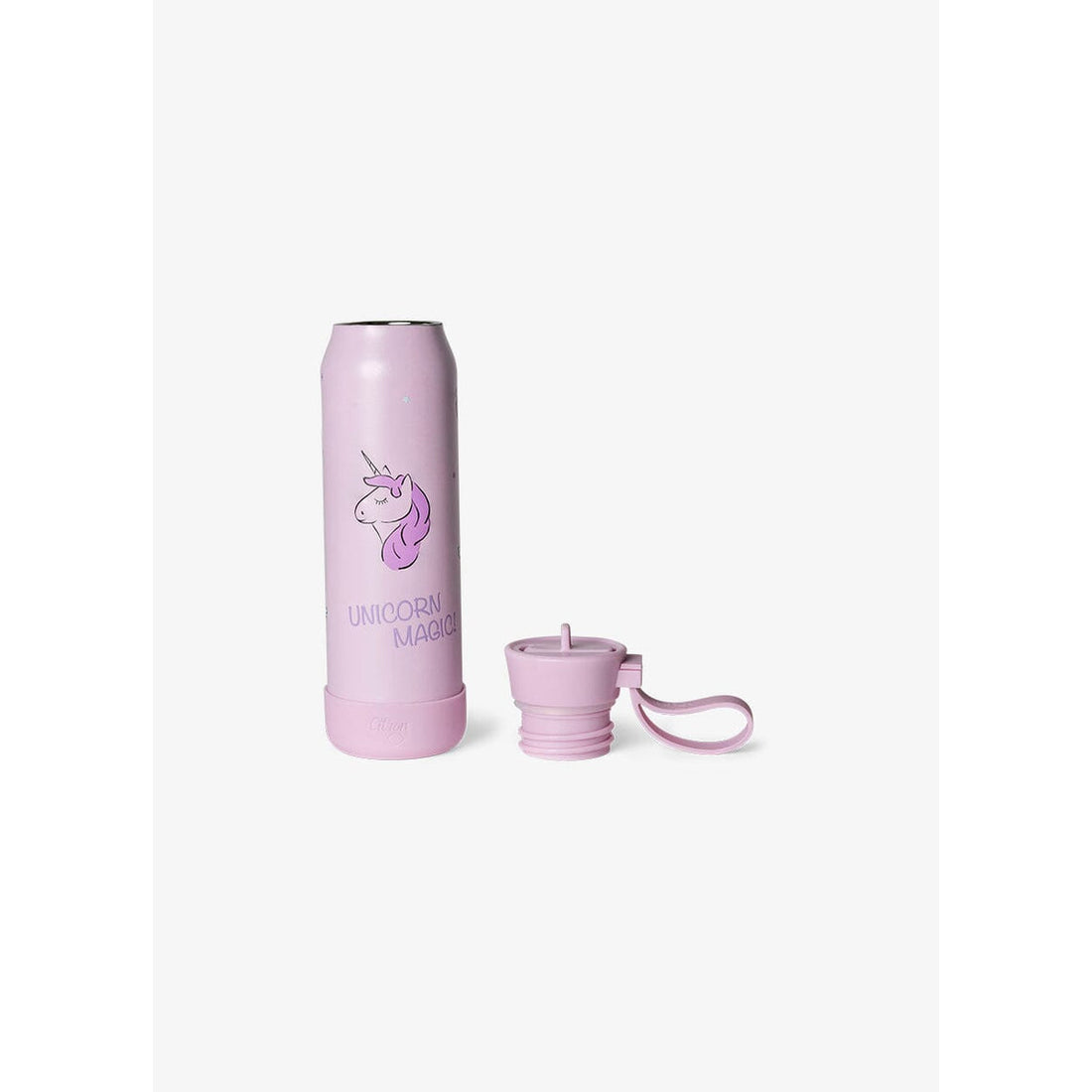 citron-350ml-water-bottle-unicorn-citr-86647