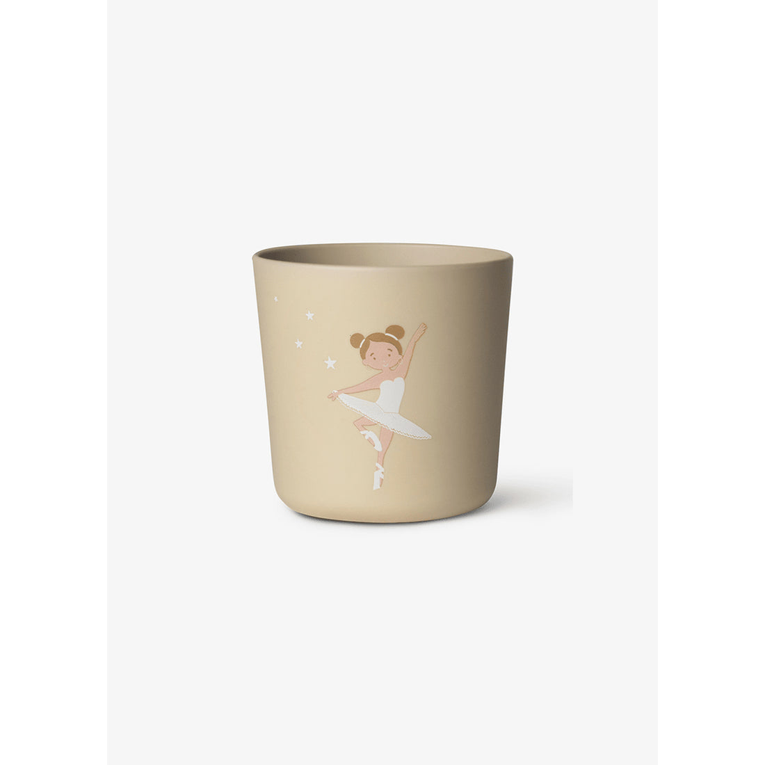citron-bio-based-tableware-set-ballerina-citr-64153