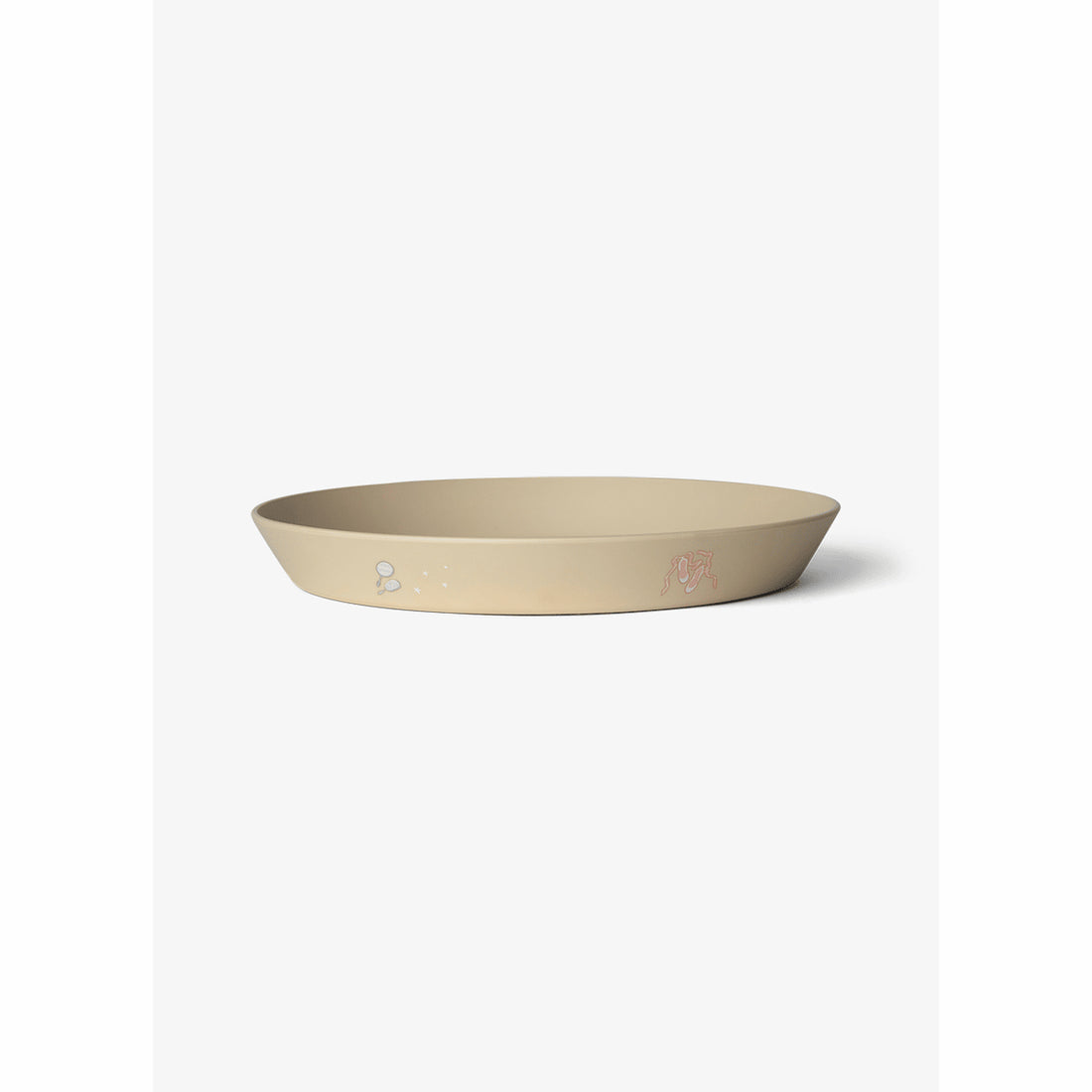 citron-bio-based-tableware-set-ballerina-citr-64153