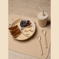 citron-bio-based-tableware-set-ballerina-citr-64153