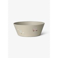 citron-bio-based-tableware-set-vehicles-citr-64160_1