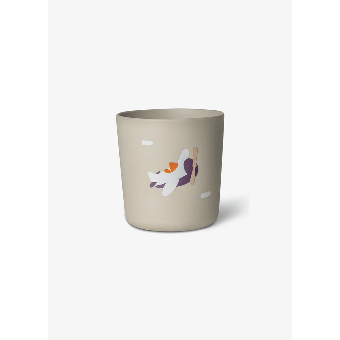 citron-bio-based-tableware-set-vehicles-citr-64160_1
