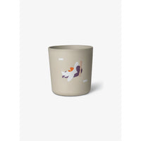 citron-bio-based-tableware-set-vehicles-citr-64160_1