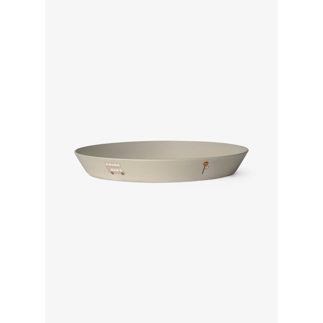 citron-bio-based-tableware-set-vehicles-citr-64160_1