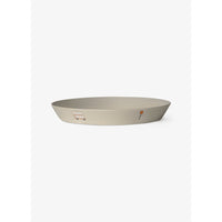 citron-bio-based-tableware-set-vehicles-citr-64160_1