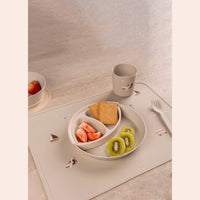 citron-bio-based-tableware-set-vehicles-citr-64160_1