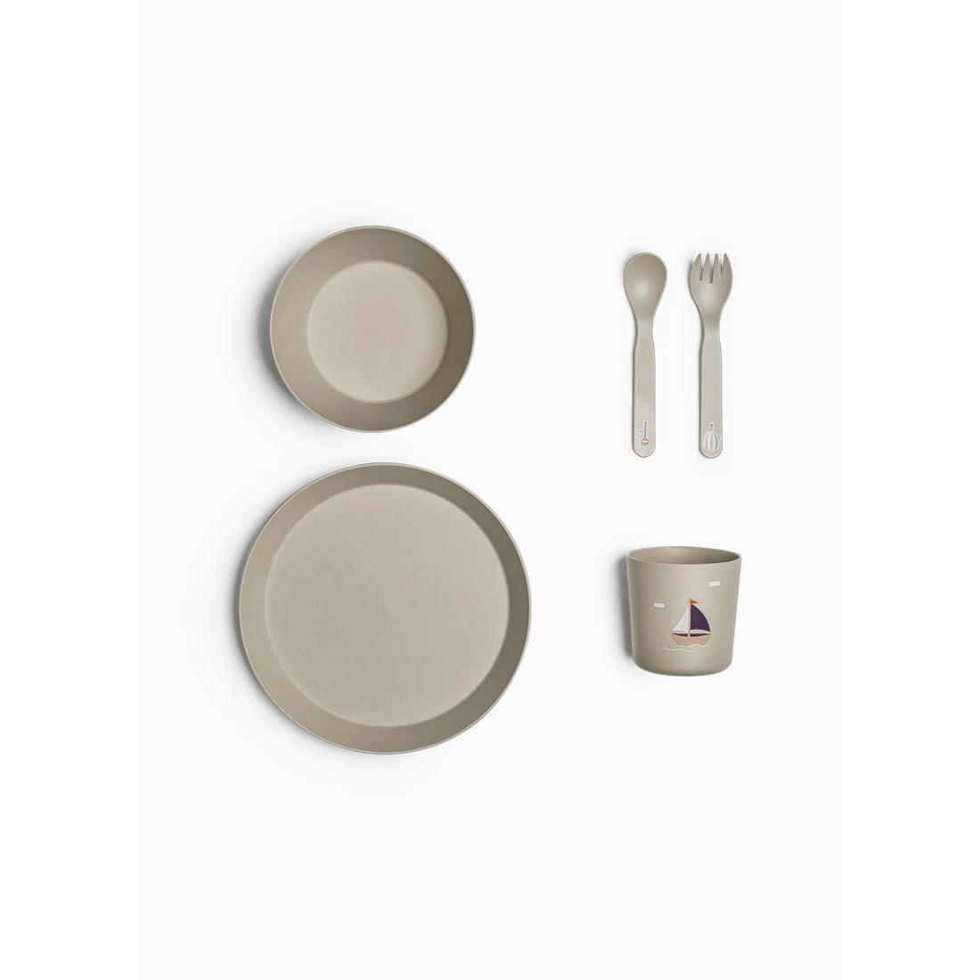 citron-bio-based-tableware-set-vehicles-citr-64160_1