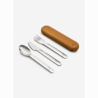 citron-cutlery-set-caramel-kitchen-citr-60643-kitchen-citr-60643-01