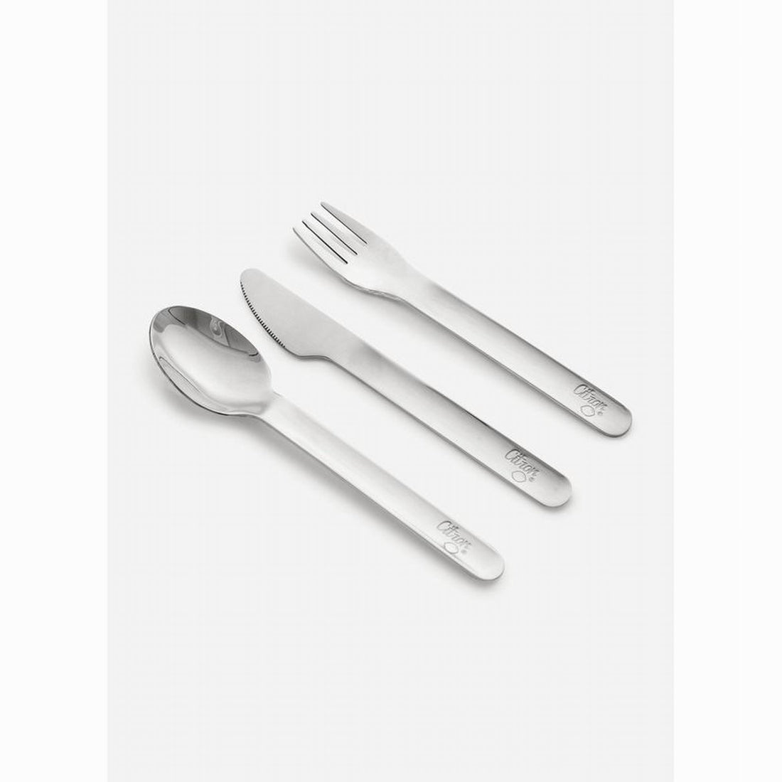 citron-cutlery-set-caramel-kitchen-citr-60643-kitchen-citr-60643-02