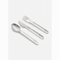 citron-cutlery-set-caramel-kitchen-citr-60643-kitchen-citr-60643-02