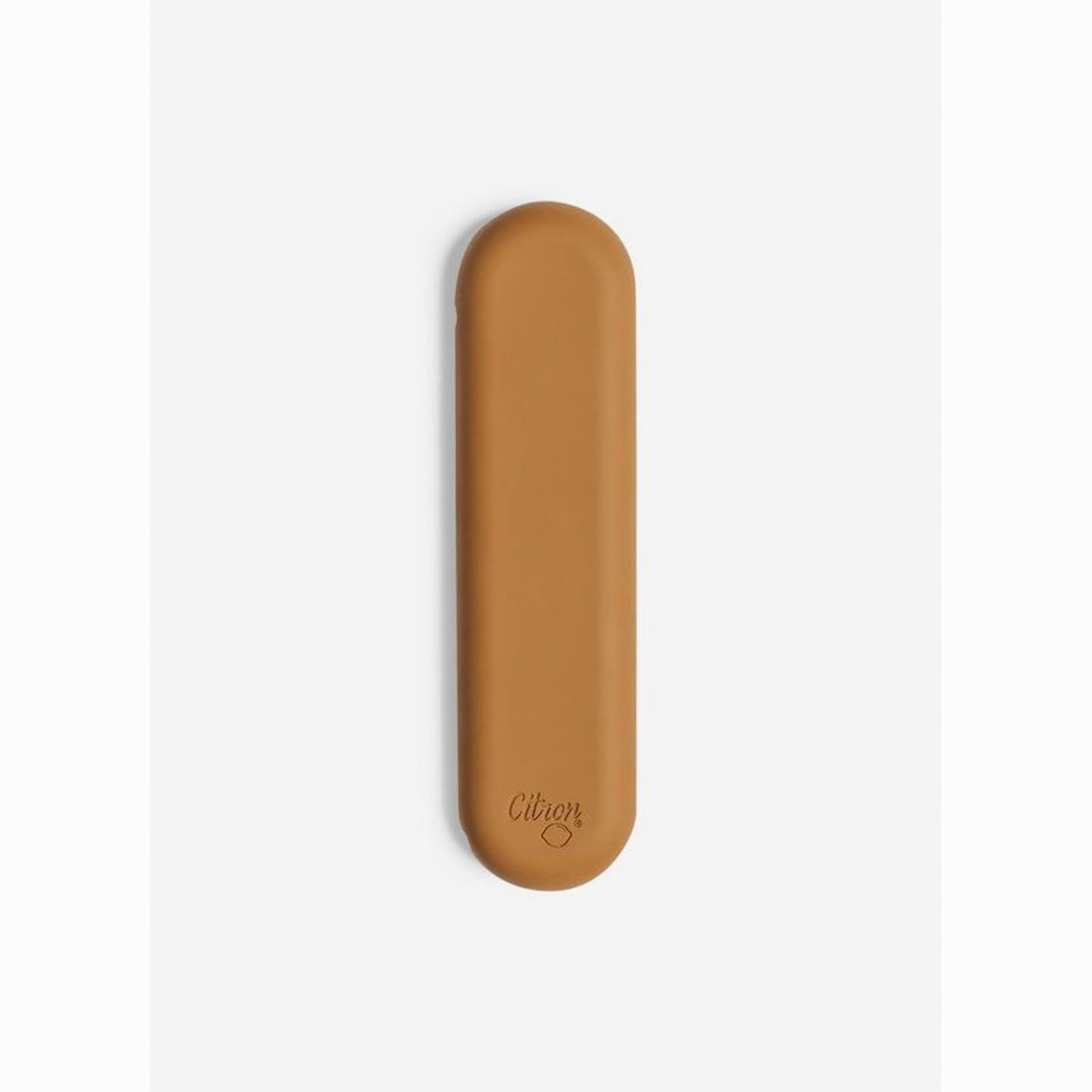 citron-cutlery-set-caramel-kitchen-citr-60643-kitchen-citr-60643-03