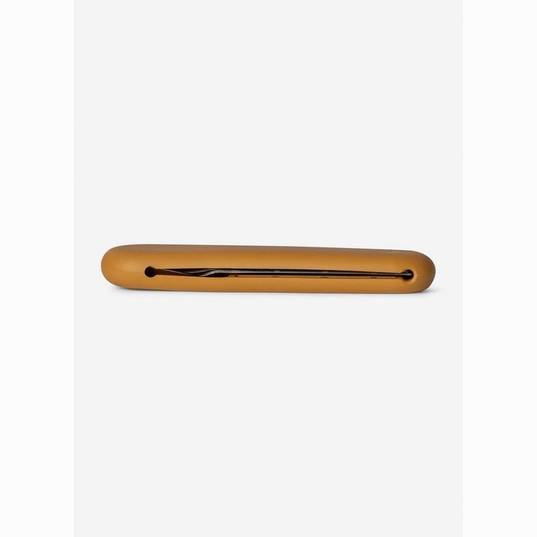 citron-cutlery-set-caramel-kitchen-citr-60643-kitchen-citr-60643-04