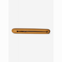 citron-cutlery-set-caramel-kitchen-citr-60643-kitchen-citr-60643-04