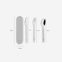 citron-cutlery-set-caramel-kitchen-citr-60643-kitchen-citr-60643-05