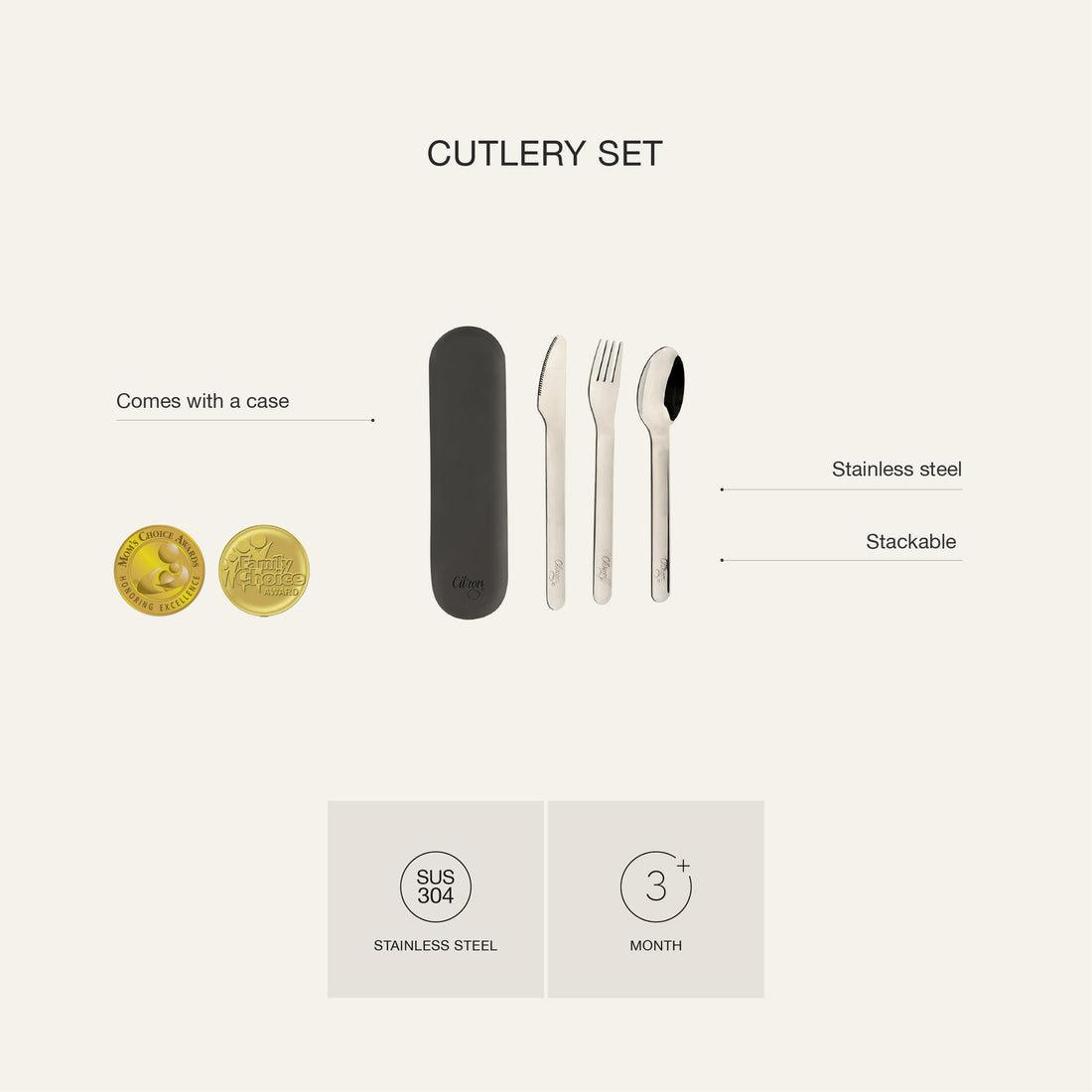 citron-cutlery-set-cherry-citr-73766