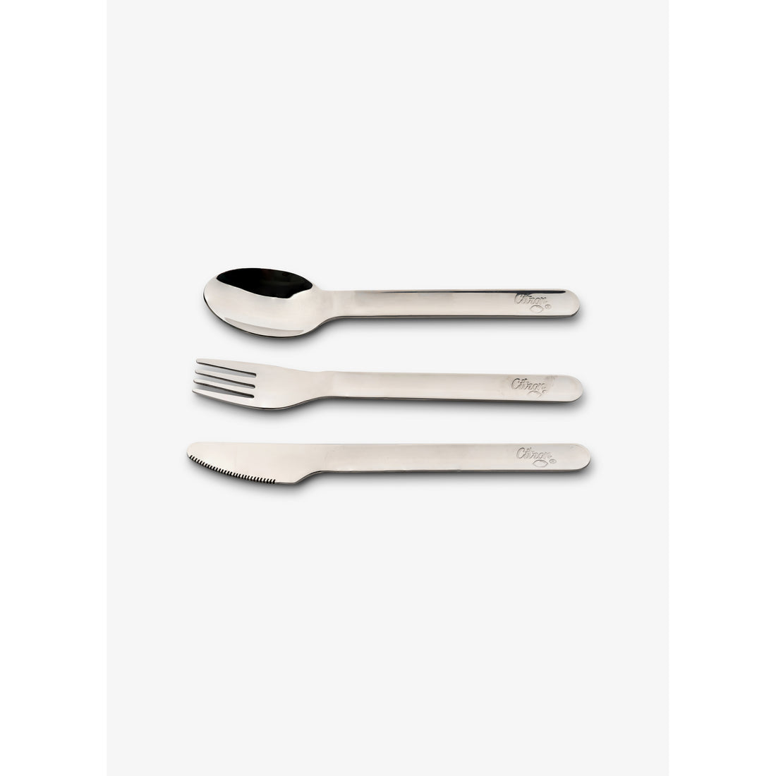 citron-cutlery-set-cherry-citr-73766