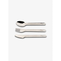 citron-cutlery-set-cherry-citr-73766