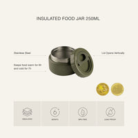 citron-food-jar-insulated-stainless-steel-250-ml-blue-glowup-kitchen-citr-65921