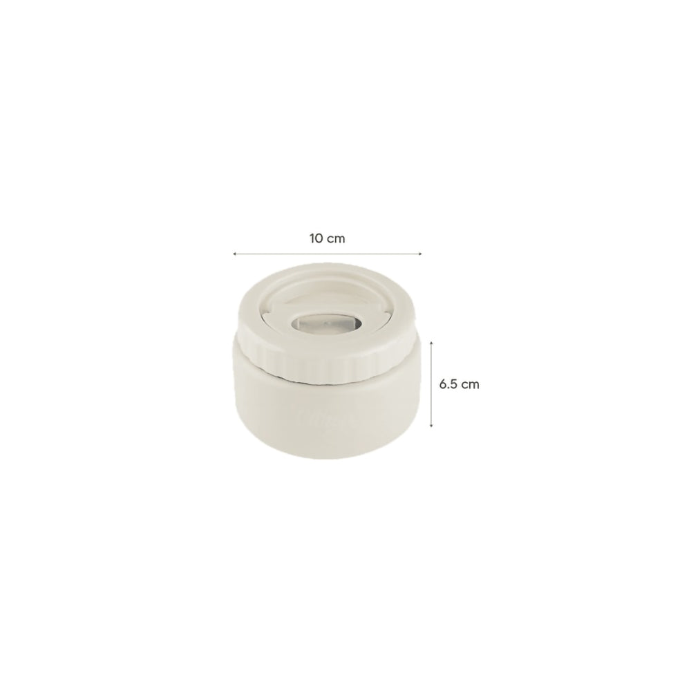 citron-food-jar-insulated-stainless-steel-250-ml-blue-glowup-kitchen-citr-65921