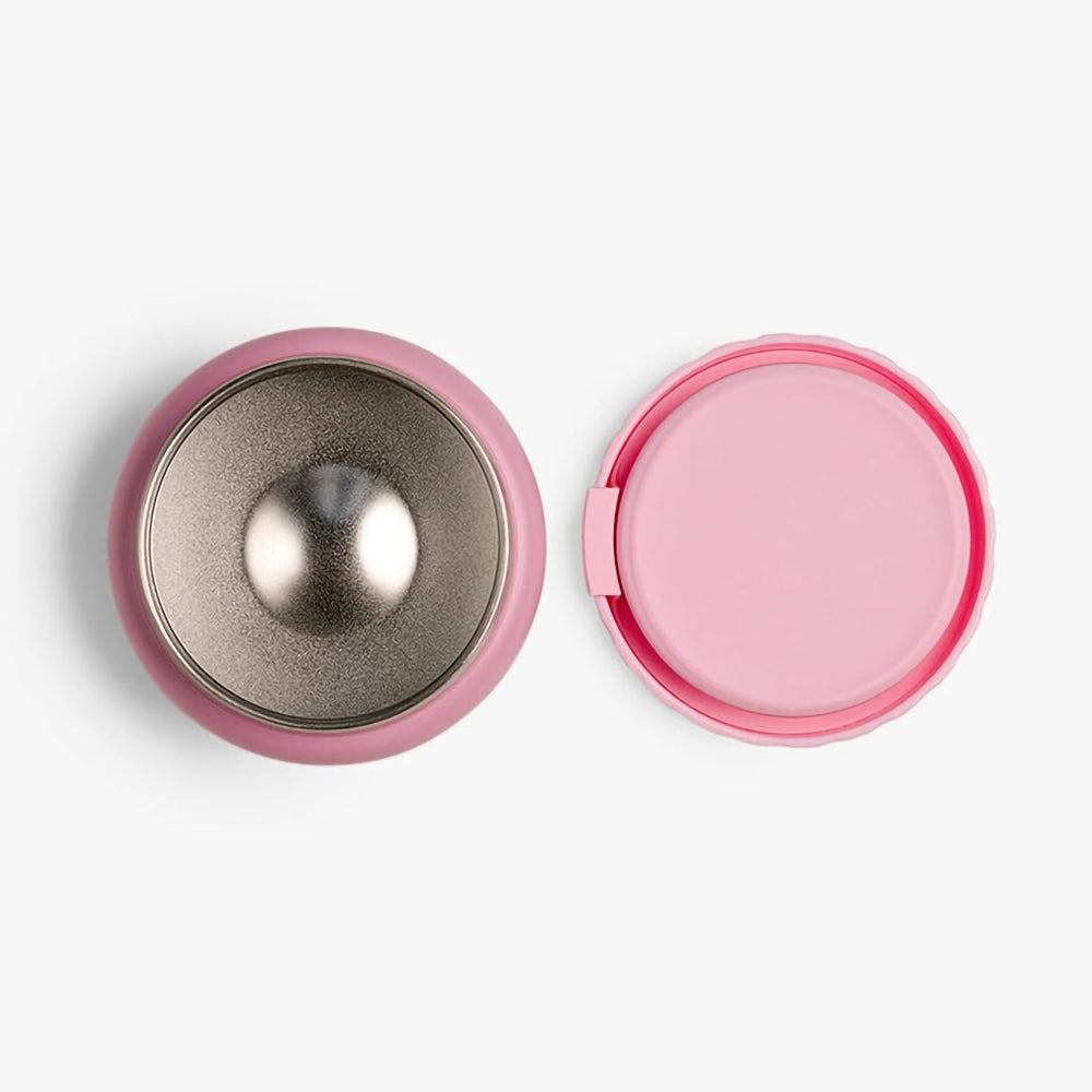 citron-food-jar-insulated-stainless-steel-250-ml-pink-glowup-kitchen-citr-65839