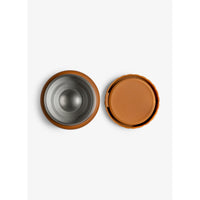 citron-food-jar-insulated-stainless-steel-250ml-caramel-citr-61053