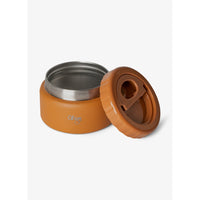 citron-food-jar-insulated-stainless-steel-250ml-caramel-citr-61053