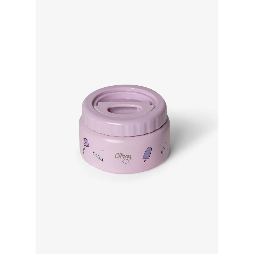 citron-food-jar-insulated-stainless-steel-250ml-stromy-unicorn-citr-62357