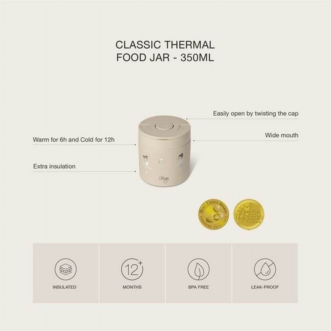 citron-food-jar-insulated-stainless-steel-350ml-ballerina-kitchen-citr-65266-08
