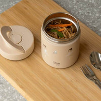 citron-food-jar-insulated-stainless-steel-350ml-ballerina-kitchen-citr-65266-09