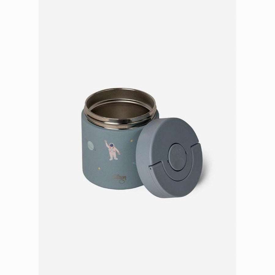 citron-food-jar-insulated-stainless-steel-350ml-spaceship-kitchen-citr-65259-03