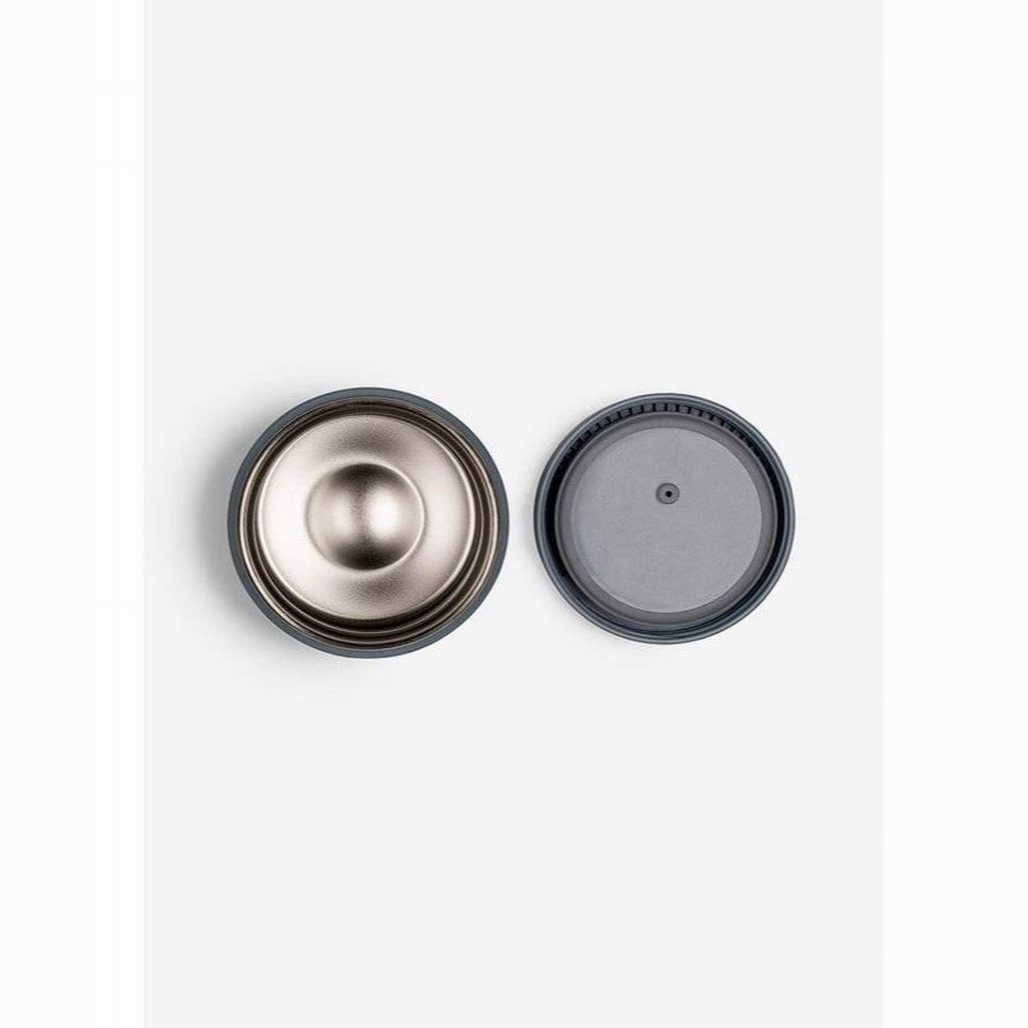 citron-food-jar-insulated-stainless-steel-350ml-spaceship-kitchen-citr-65259-04
