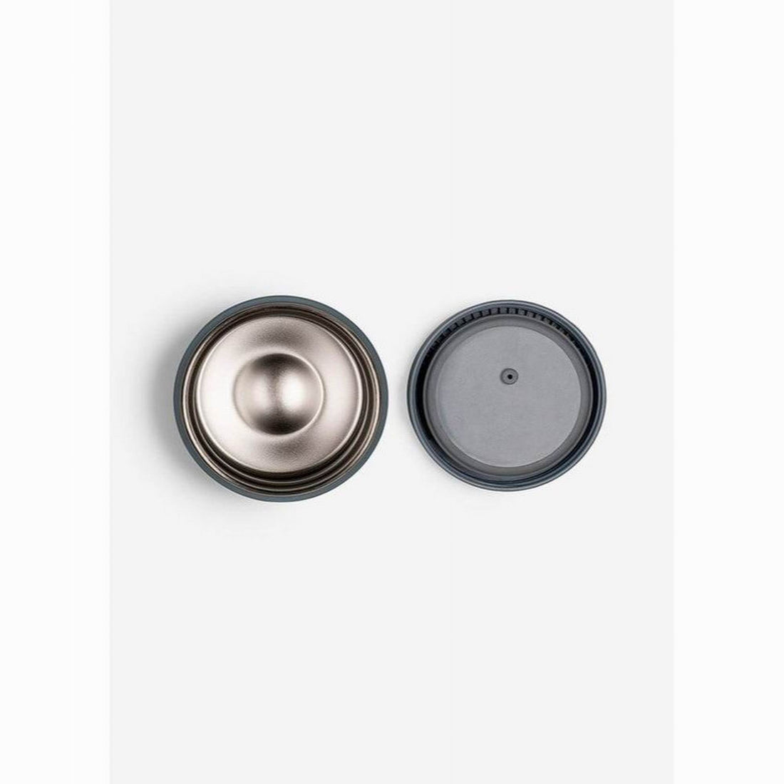 citron-food-jar-insulated-stainless-steel-350ml-spaceship-kitchen-citr-65259-04