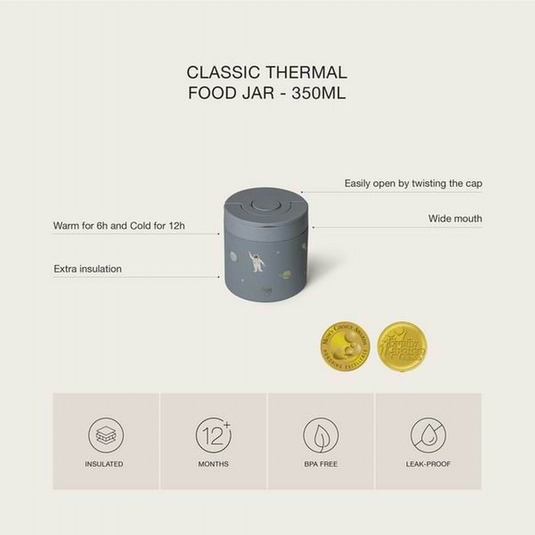 citron-food-jar-insulated-stainless-steel-350ml-spaceship-kitchen-citr-65259-08