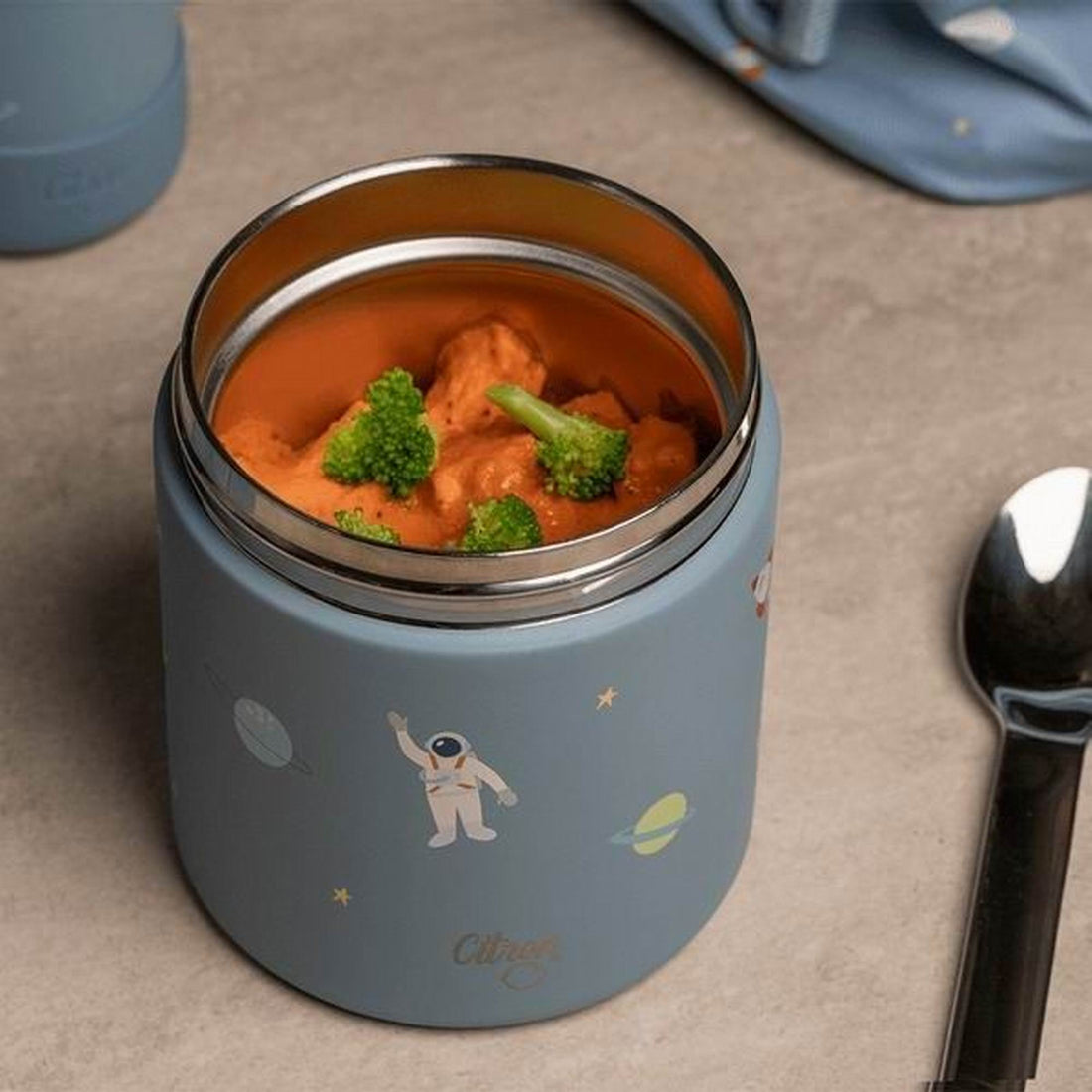 citron-food-jar-insulated-stainless-steel-350ml-spaceship-kitchen-citr-65259-09