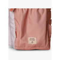 citron-grand-backpack-ballerina-citr-64689