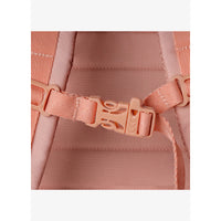 citron-grand-backpack-ballerina-citr-64689