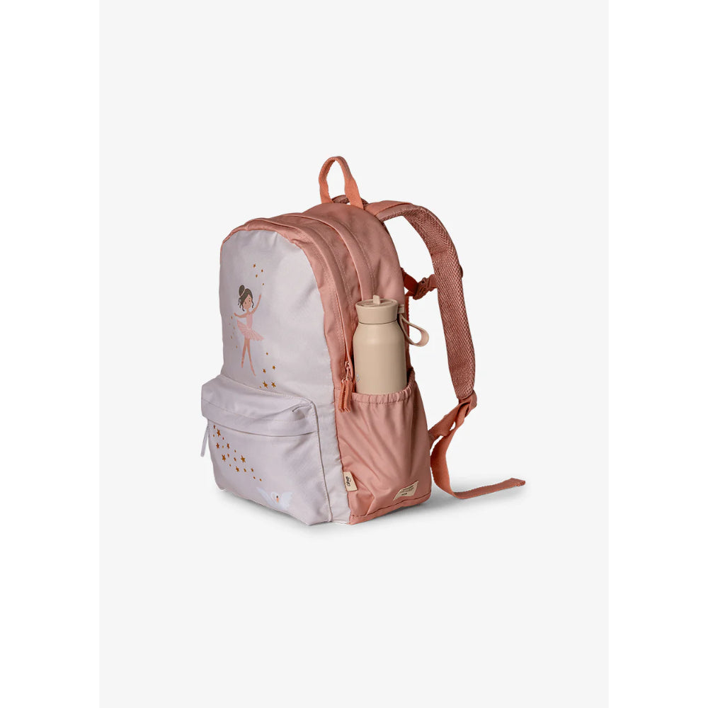 citron-grand-backpack-ballerina-citr-64689