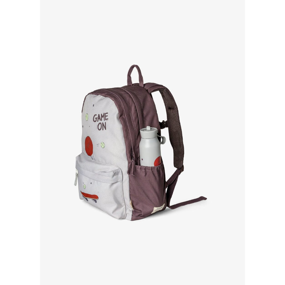 citron-grand-backpack-cool-kid-citr-60056