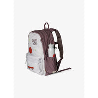 citron-grand-backpack-cool-kid-citr-60056