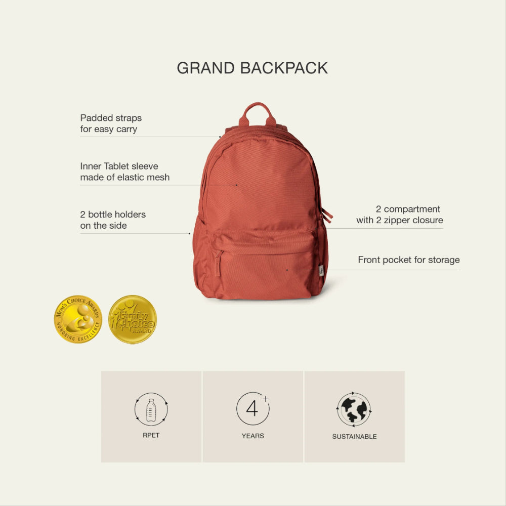 citron-grand-backpack-cool-kid-citr-60056