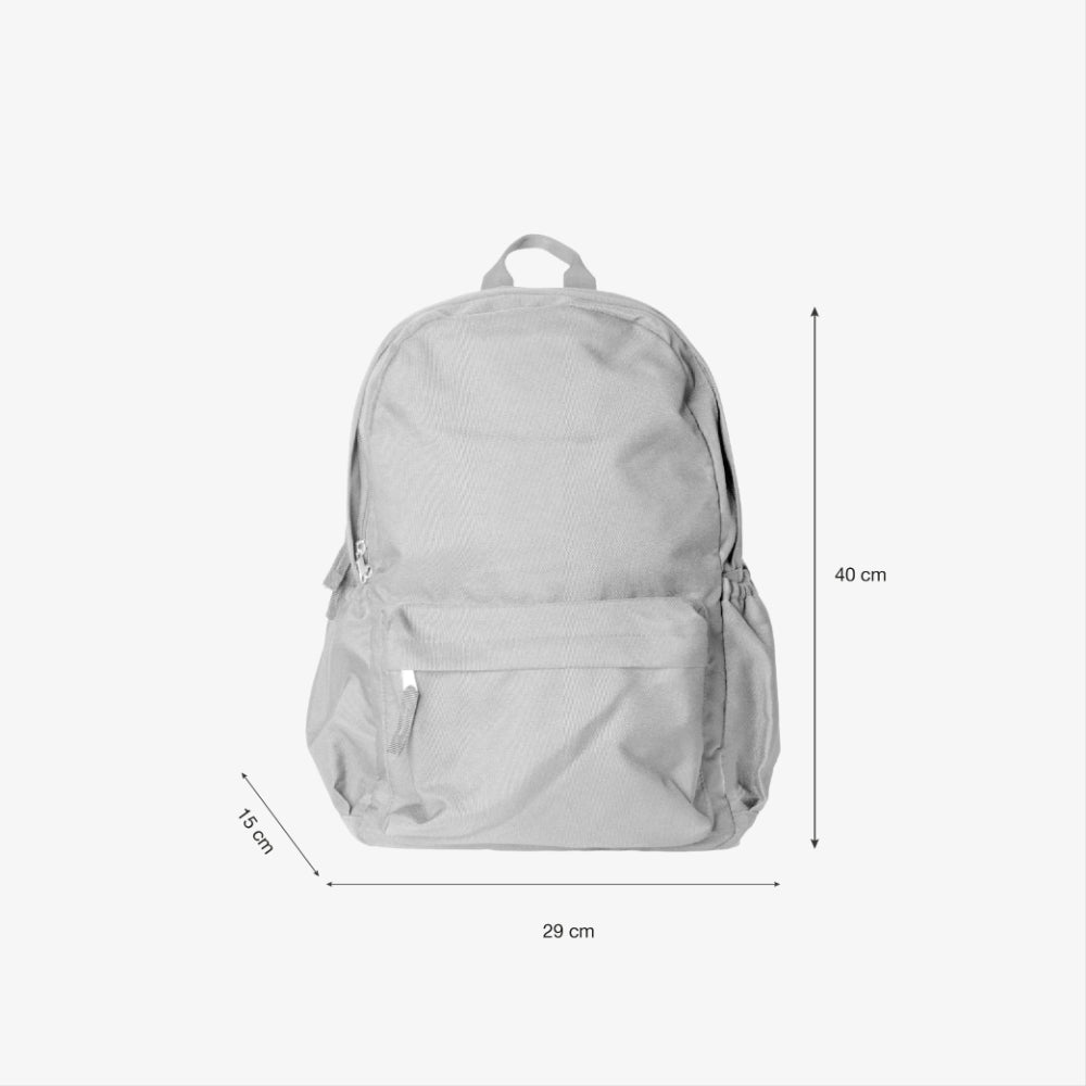 citron-grand-backpack-cool-kid-citr-60056