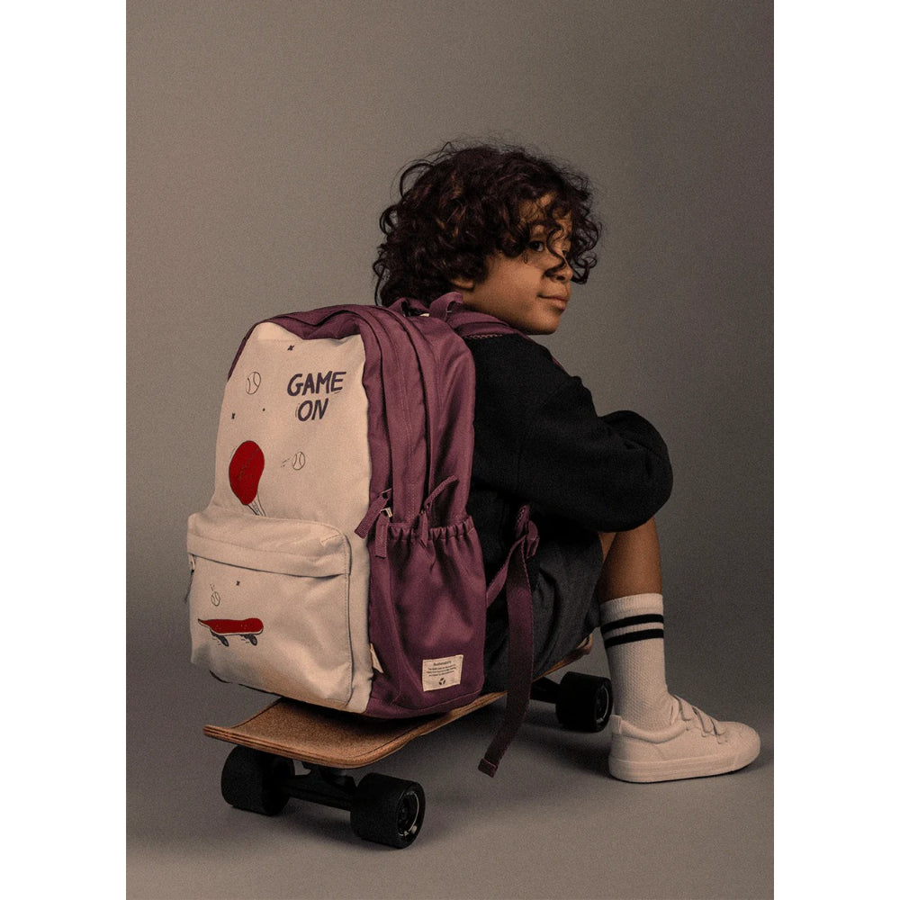 citron-grand-backpack-cool-kid-citr-60056