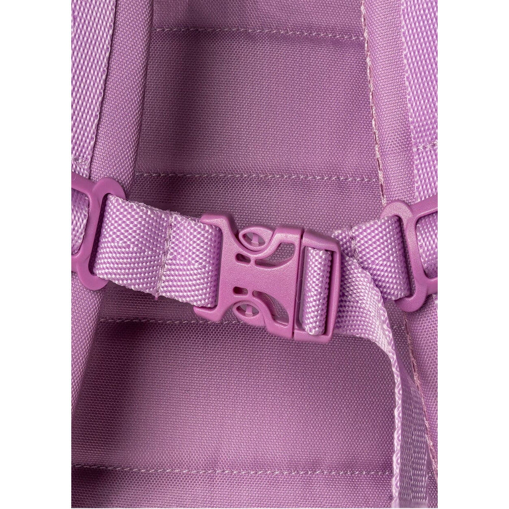citron-grand-backpack-stormy-unicorn-citr-60049