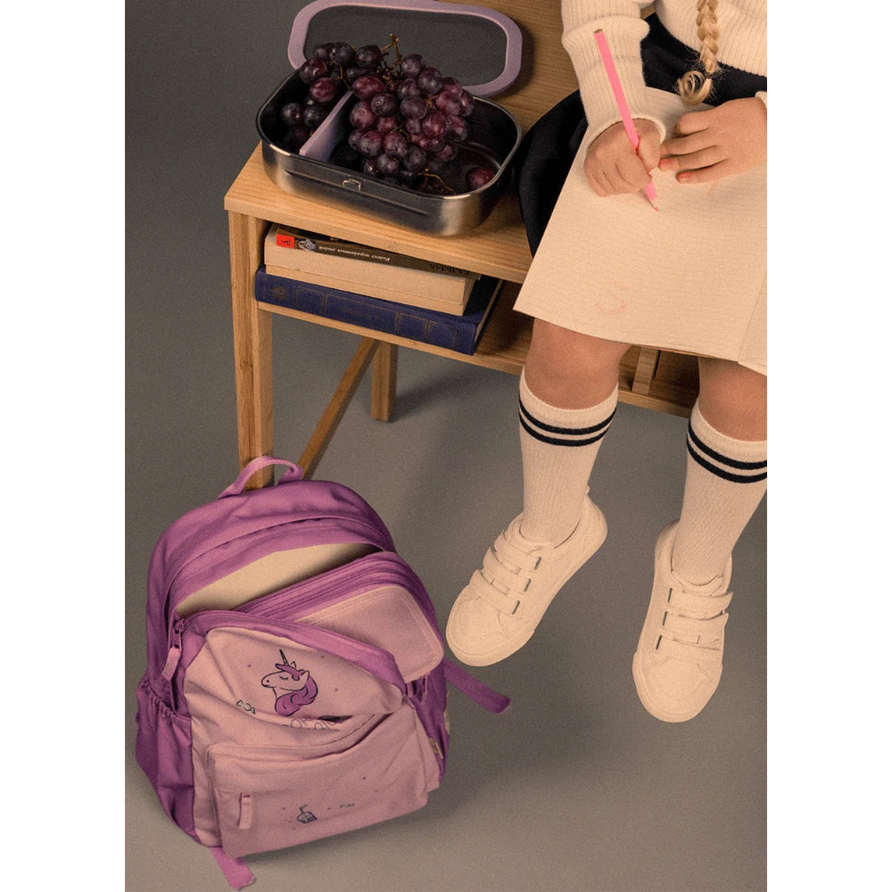 citron-grand-backpack-stormy-unicorn-citr-60049