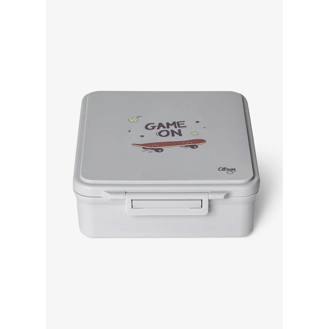 citron-grand-lunchbox-cool-kid-citr-62340