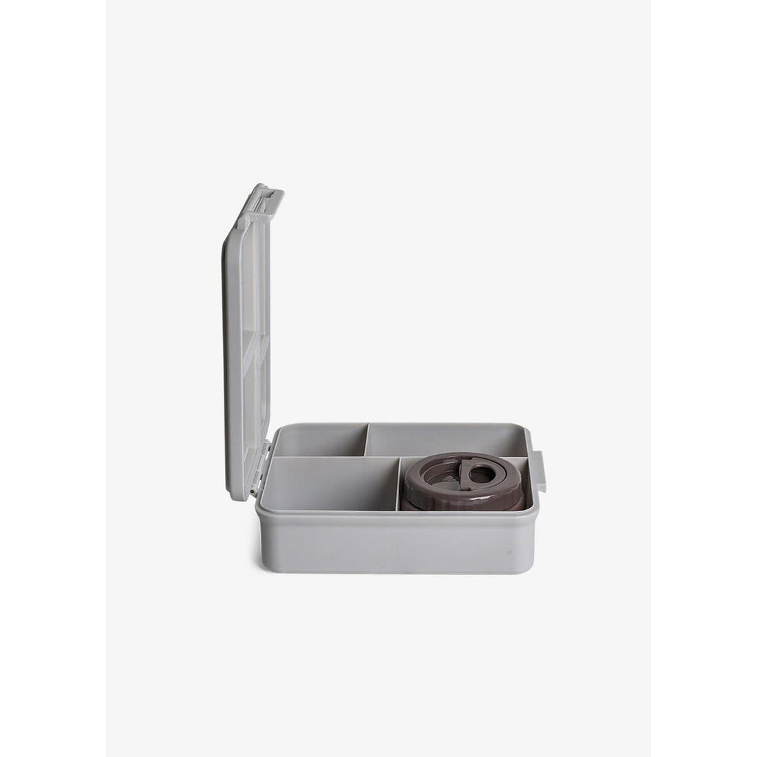 citron-grand-lunchbox-cool-kid-citr-62340