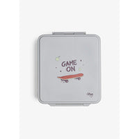 citron-grand-lunchbox-cool-kid-citr-62340