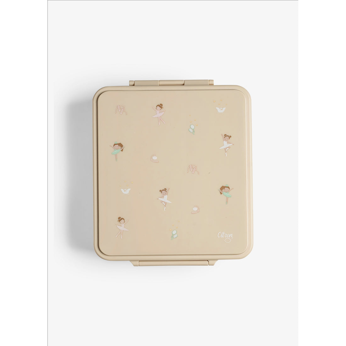 citron-grand-lunchbox-with-insulated-food-jar-and-saucer-ballerina-citr-86531