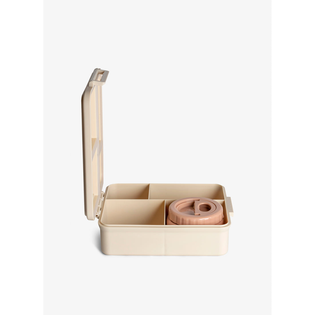 citron-grand-lunchbox-with-insulated-food-jar-and-saucer-ballerina-citr-86531